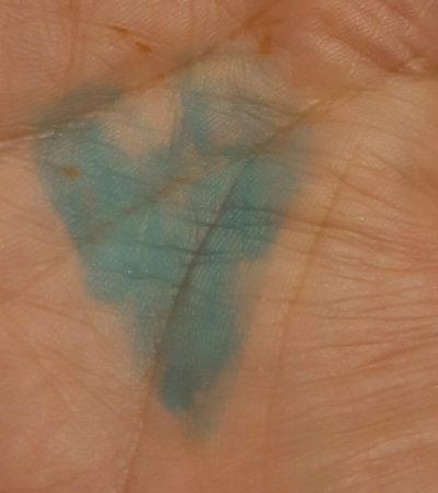 WhatsApp Image 2024-11-27 at 15.41.21