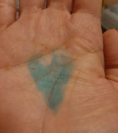 WhatsApp Image 2024-11-27 at 15.41.21