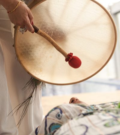 WhatsApp Image 2024-12-10 at 10.04.15