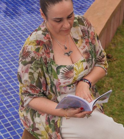 WhatsApp Image 2024-12-10 at 10.04.18 (1)