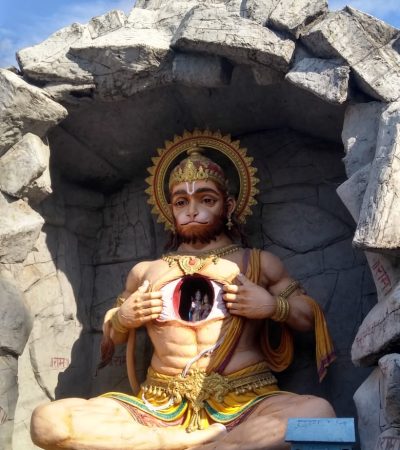 WhatsApp Image 2024-12-10 at 10.08.51 (1)