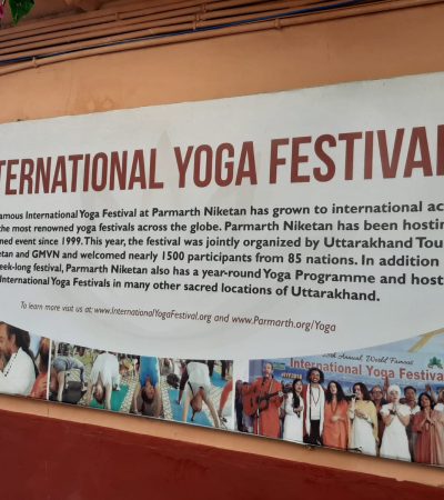 WhatsApp Image 2024-12-10 at 10.08.51