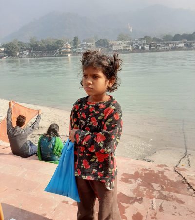 WhatsApp Image 2024-12-10 at 10.08.52