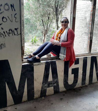 WhatsApp Image 2024-12-10 at 10.08.53 (1)