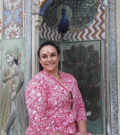 WhatsApp Image 2024-12-10 at 10.08.53