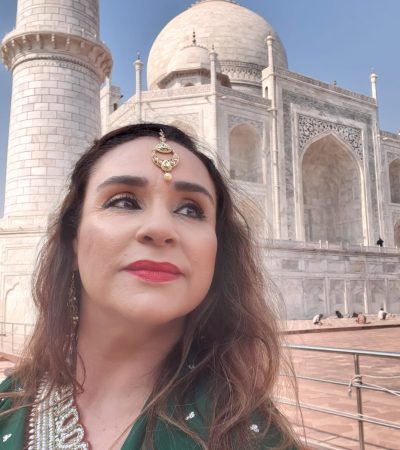 WhatsApp Image 2024-12-10 at 10.08.54