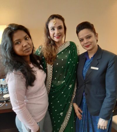 WhatsApp Image 2024-12-10 at 10.08.55