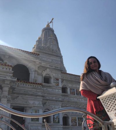 WhatsApp Image 2024-12-10 at 10.08.56 (1)