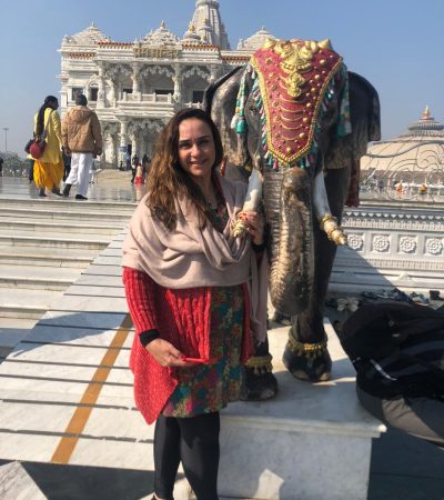 WhatsApp Image 2024-12-10 at 10.08.56