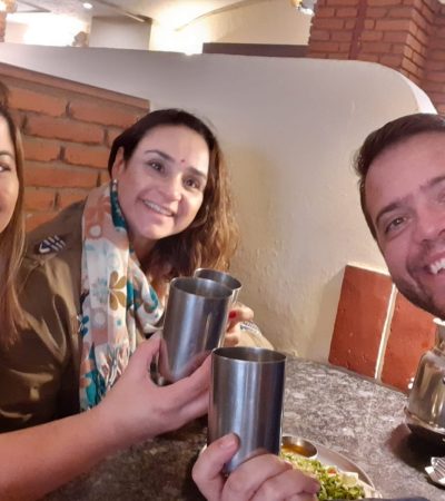 WhatsApp Image 2024-12-10 at 10.08.57