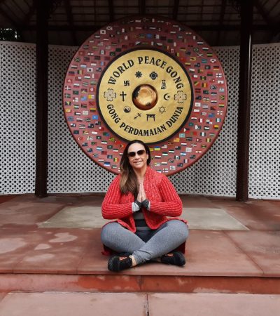 WhatsApp Image 2024-12-10 at 10.08.58