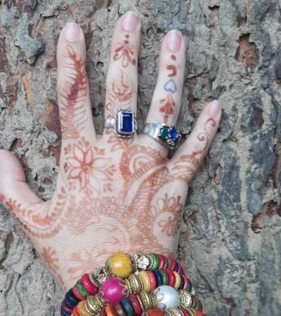 WhatsApp Image 2024-12-10 at 10.10.11 (1)