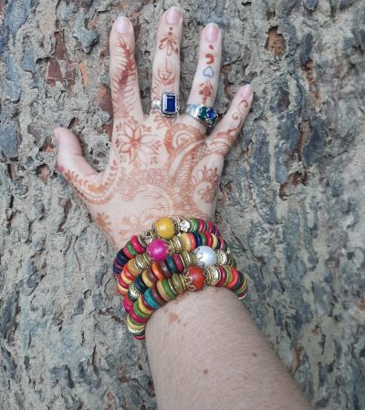 WhatsApp Image 2024-12-10 at 10.10.11 (1)