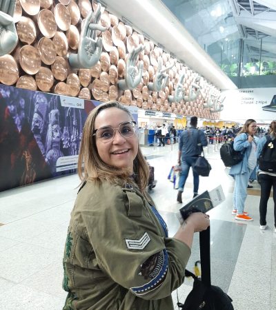 WhatsApp Image 2024-12-10 at 10.10.11 (2)