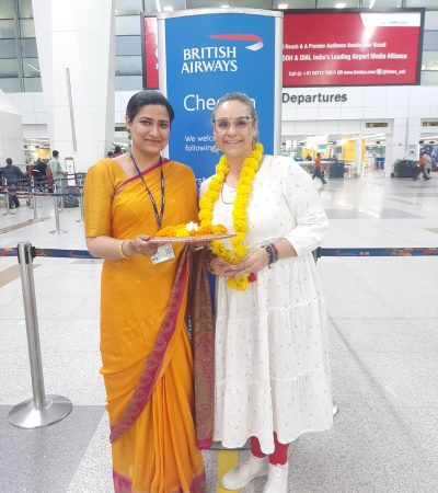 WhatsApp Image 2024-12-10 at 10.10.11