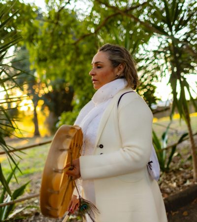 WhatsApp Image 2024-12-10 at 10.37.38