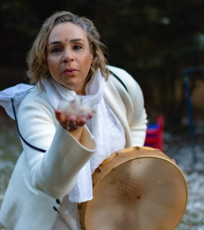 WhatsApp Image 2024-12-10 at 10.37.40