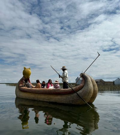 WhatsApp Image 2025-06-23 at 23.04.13 (1)