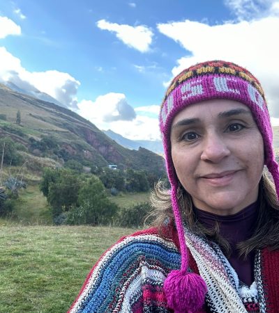 WhatsApp Image 2025-06-23 at 23.04.14 (1)