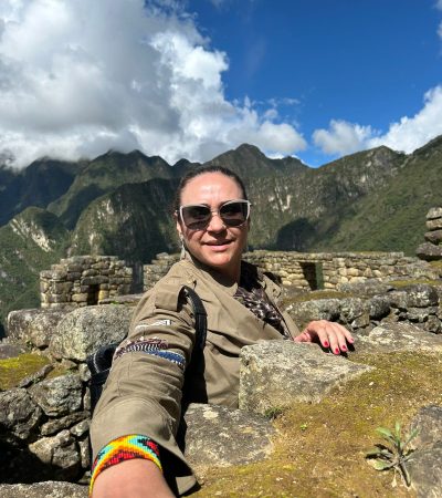 WhatsApp Image 2025-06-23 at 23.04.15 (1)