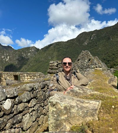 WhatsApp Image 2025-06-23 at 23.04.15