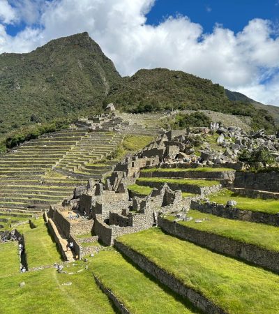 WhatsApp Image 2025-06-23 at 23.04.16