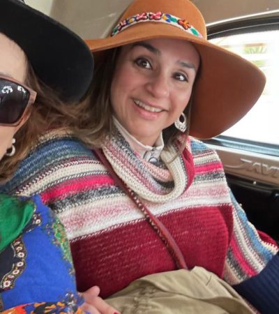 WhatsApp Image 2025-06-23 at 23.04.19 (1)