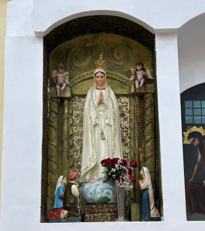 WhatsApp Image 2025-06-23 at 23.04.19 (2)