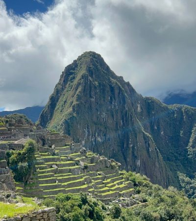 WhatsApp Image 2025-06-23 at 23.04.19