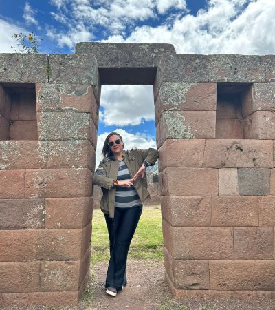 WhatsApp Image 2025-06-23 at 23.04.20 (1)