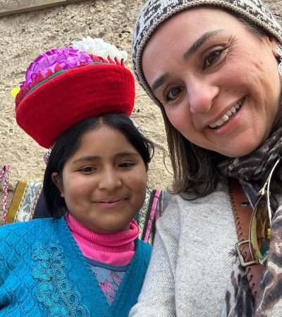 WhatsApp Image 2025-06-23 at 23.04.20