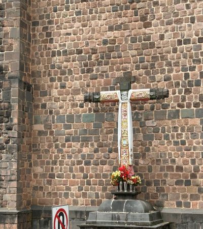 WhatsApp Image 2025-06-23 at 23.04.23