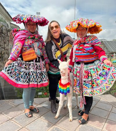 WhatsApp Image 2025-06-23 at 23.04.24