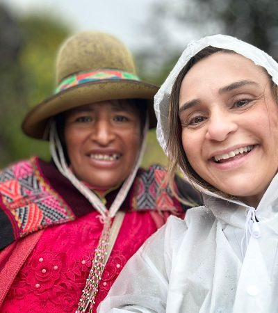 WhatsApp Image 2025-06-23 at 23.04.25