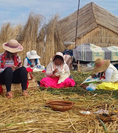 WhatsApp Image 2025-06-23 at 23.10.53