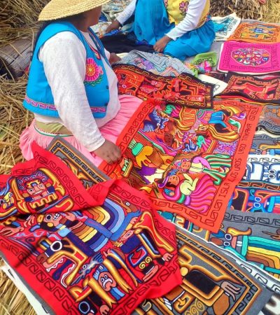 WhatsApp Image 2025-06-23 at 23.10.54 (1)