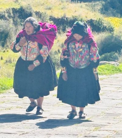 WhatsApp Image 2025-06-23 at 23.10.54 (2)