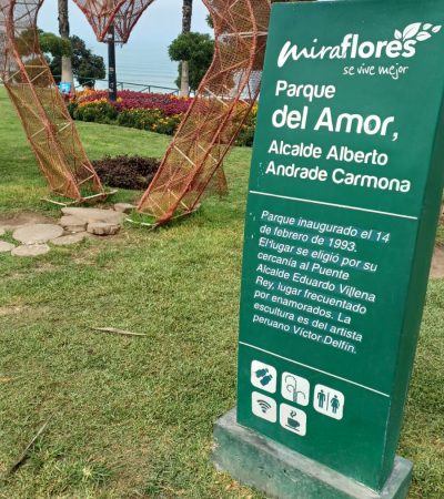 WhatsApp Image 2025-06-23 at 23.10.55 (1)