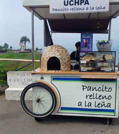 WhatsApp Image 2025-06-23 at 23.10.55 (2)