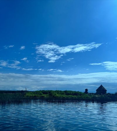 WhatsApp Image 2025-06-23 at 23.10.55