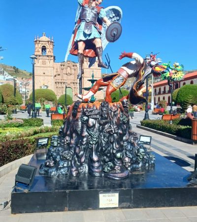 WhatsApp Image 2025-06-23 at 23.10.56