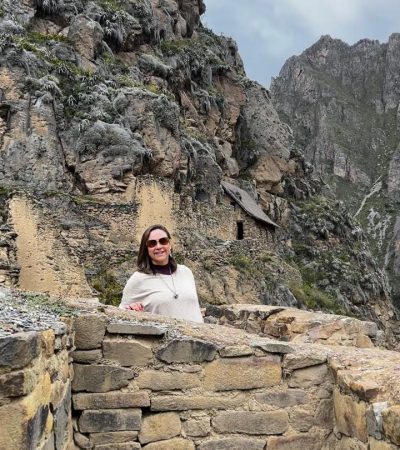 WhatsApp Image 2025-06-23 at 23.18.41 (1)