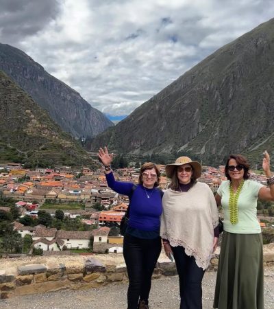 WhatsApp Image 2025-06-23 at 23.18.41 (2)