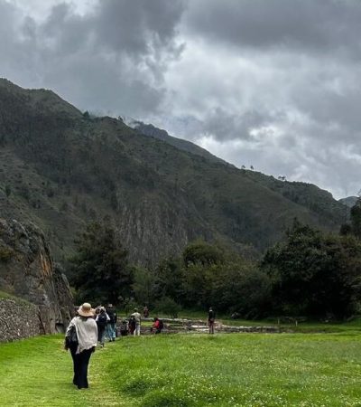 WhatsApp Image 2025-06-23 at 23.18.41 (3)