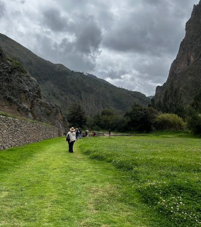 WhatsApp Image 2025-06-23 at 23.18.41 (3)