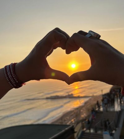 WhatsApp Image 2025-06-23 at 23.18.41