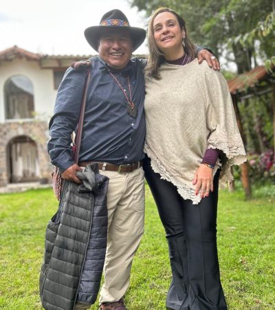 WhatsApp Image 2025-06-23 at 23.18.42