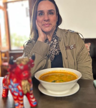 WhatsApp Image 2025-06-23 at 23.18.43