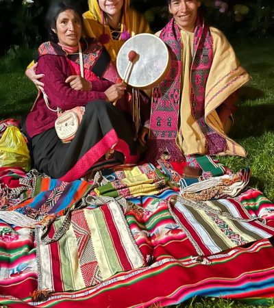 WhatsApp Image 2025-06-23 at 23.18.44