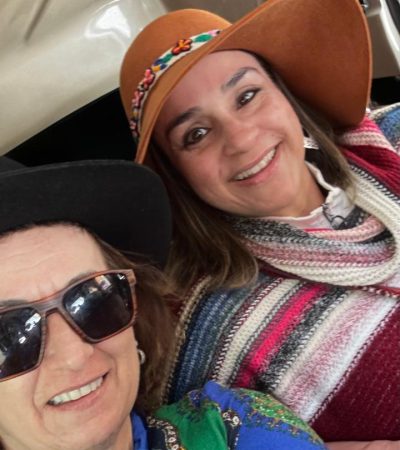 WhatsApp Image 2025-06-23 at 23.18.47